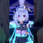 セルフサービス真正面カメラ📸お届け(∩ᐡ.  ̫ .ᐡ )⊃━💕 #shotrs #vtuber #ホロライブ #天音かなた《Kanata Ch. 天音かなた》