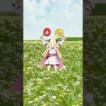 グーチョキパーで何作る？【 #今日のわため 】 #shorts #hololive #vtuber《Watame Ch. 角巻わため》