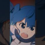 いよいよアニメ最終回‼️《Suisei Channel》