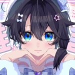 【雑談】Switch2当選したぞ～！！！！【にじさんじ／空星きらめ】《空星きらめ/Sorahoshi Kirame【にじさんじ】》
