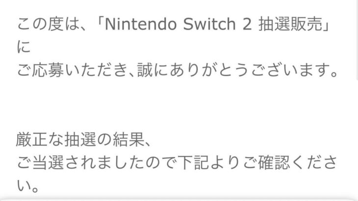 switch2をやる《イブラヒム【にじさんじ】》