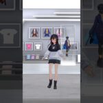 【#ときのそら降臨祭】ホロアースにいくよ！【#shorts /ときのそら/ホロライブ】《SoraCh. ときのそらチャンネル》