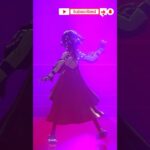 【ここ好き💜】閉じ込められるロボ子さん #shorts  #dance  #vtuber  #hololive  #ロボ子さん《Roboco Ch. – ロボ子》