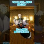 アルバム発売まであと2日ステップ #甲斐田晴 #にじさんじ《甲斐田 晴 / Kaida Haru【にじさんじ】》