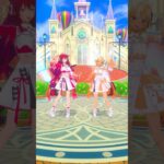 【推しカメラ】生誕祭ライブ/フレアイリスの初のオリ曲「青く在れ」 #踊ってみた #vtuber #shorts #IRyS 【不知火フレア/ホロライブ】《Flare Ch. 不知火フレア》