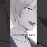 【アニメ！？】ガチでカッコイイ射撃シーン #sniperelitev2remastered《甲斐田 晴 / Kaida Haru【にじさんじ】》