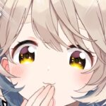 【Minecraft】ﾌﾟw【にじさんじ/町田ちま】《町田ちま【にじさんじ】》