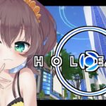 【ホロアース】新おしゃれハウスをめざして！【ホロライブ/夏色まつり】《Matsuri Channel 夏色まつり》