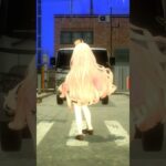 努力 未来 a beautiful star【町田ちま】 #varkshorts《町田ちま【にじさんじ】》