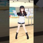 【AI SEE CHAT】踊ってみた【#shorts /ときのそら/ホロライブ】《SoraCh. ときのそらチャンネル》