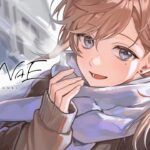 おはようモーニング《Kanae Channel》