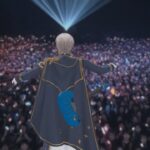今更だが、成した改《イブラヒム【にじさんじ】》