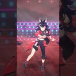 百花繚乱花吹雪🌸おどってみた！ #ホロライブ #大神ミオ #踊ってみた #小足《Mio Channel 大神ミオ》