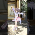 さわやかっこいい曲で好《Matsuri Channel 夏色まつり》