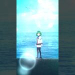 夏！🦈北小路ヒスイ #short #varkshorts #にじさんじ《北小路ヒスイ / Kitakoji Hisui 【にじさんじ】》