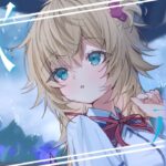 【 歌枠 】1日の終わりにうたう💭✨【ホロライブ/赤井はあと】《HAACHAMA Ch 赤井はあと》
