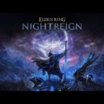 ELDEN RING NIGHTREIGN│ひとり、またひとりwith 加賀美ハヤト,社築《イブラヒム【にじさんじ】》
