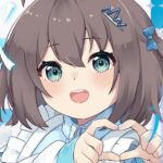 【歌枠】⋈SINGING! ⋈るーるるるん♪【ホロライブ/夏色まつり】《Matsuri Channel 夏色まつり》