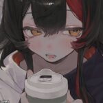 ド深夜のまったり一人カラオケ～雑談も交えて～【 ホロライブ / 大神ミオ 】《Mio Channel 大神ミオ》