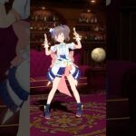まつりは天使？悪魔？どっちだとおもう？《Matsuri Channel 夏色まつり》