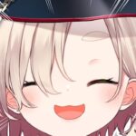 【Minecraft】資源鯖リセット入ったしダイヤ取り放題なのでは？深夜マイクラ【にじさんじ/町田ちま】《町田ちま【にじさんじ】》