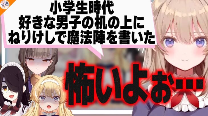 【難易度高】果たして”館田ダン”という神絵師を理解できる人は存在するのか!?【#館田ダン理解度クイズ 佃煮のりお/伊東ライフ/ﾚｸﾞﾙｼｭ･ﾗｲｵﾝﾊｰﾄ/なつめえり/えれっと/二色こぺ】