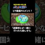 神経を疑う視聴者のコメントｗｗｗ #ポルカの伝説 #尾丸ポルカ《Polka Ch. 尾丸ポルカ》