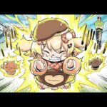【7周年】もうばばあよ【因幡はねる / ななしいんく】《因幡はねる / Haneru Channel【ななしいんく】》