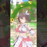 これオタクは絶対部屋で一人で踊るやつ《Matsuri Channel 夏色まつり》
