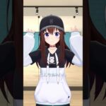 【シンデレラマインド】踊ってみた【#shorts /ときのそら/ホロライブ】《SoraCh. ときのそらチャンネル》