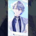 【6/16発売新グッズ】Prism Heart June Bride #小柳ロウ #にじストア《にじさんじ》