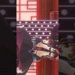 【おまけ】早く帰りたいロボ子さん #shorts  #hololive  #vtuber  #ホロライブ《Roboco Ch. – ロボ子》