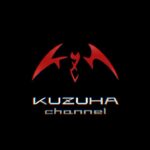 【試走】パワプロ思想【試走】《Kuzuha Channel》