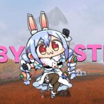 【Baby Steps】壺おじ作者さんの新作きｔら！体験版クリア目指す！ぺこ！【ホロライブ/兎田ぺこら】《Pekora Ch. 兎田ぺこら》