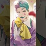 【6/16発売新グッズ】Prism Heart June Bride #ジョー力一 #にじストア《にじさんじ》