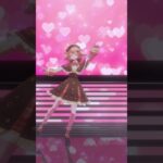 テトリス 踊ってみた #因幡はねる《因幡はねる / Haneru Channel【ななしいんく】》