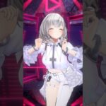 【愛♡スクリ〜ム！】どのノエちゃんが好き？🫶【白銀ノエル／踊ってみた】《Noel Ch. 白銀ノエル》