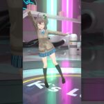 ざぁ～こっ！《Matsuri Channel 夏色まつり》