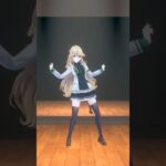 like JENNIE チャレンジしてみた‼️【にじさんじ/東堂コハク】《東堂コハク/ Todo Kohaku [にじさんじ]》