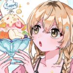 【 雑談 】激ウマ！むぎの「人生のフルコース」決めますよ🍽✨【 にじさんじ / 家長むぎ 】《家長むぎ【にじさんじ所属】》