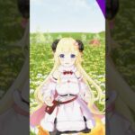 httpは、Hypertext Transfer Protocolの略称なんだって！【 #今日のわため 】 #shorts #hololive #vtuber《Watame Ch. 角巻わため》