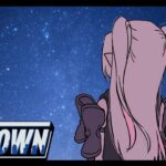 〖​​GTA5 MADTOWN (β)〗警察６日目 空が好きっ！！！！！〖にじさんじ￤魔界ノりりむ〗《魔界ノりりむ》