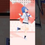 ✧HIMEHINAさんの「愛包ダンスホール」#踊ってみた #shorts #にじさんじ #dance #vtuber《西園チグサ / Nishizono Chigusa》
