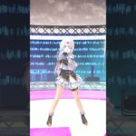 【学マス】葛城リーリヤ｜白線 👻 踊ってみた #vtuber #にじさんじ #学園アイドルマスター《椎名唯華 / Shiina Yuika》