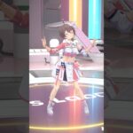 きゅーすとすこすこ侍《Matsuri Channel 夏色まつり》